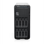 Dell Serveur tour PowerEdge T350 – Image 3