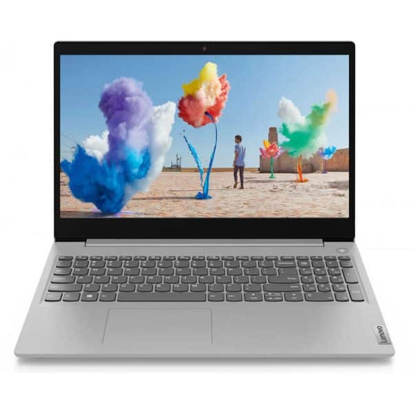 Lenovo ideaPad 3-15ADA05