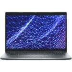 Dell latitude 5330 2in1 i5 1245u 16G 256G SSD – Image 5