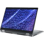 Dell latitude 5330 2in1
