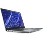 Dell latitude 5330 2in1 i5 1245u 16G 256G SSD – Image 10