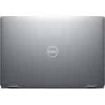 Dell latitude 5330 2in1 i5 1245u 16G 256G SSD – Image 12