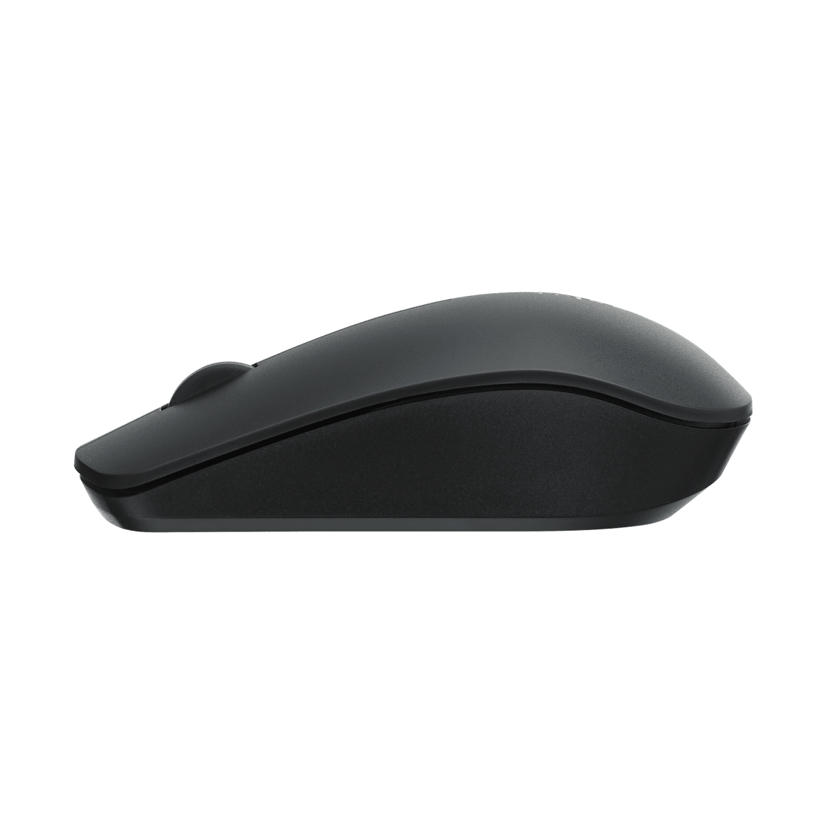 Souris Rapoo M20 Silent Noir – Image 3