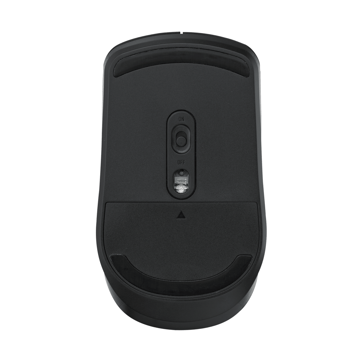 Souris Rapoo M20 Silent Noir – Image 4