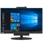 AIO M720q Tiny i5 9400T 16GB 512G SSD & TIO22 Gen 3 Moniteur