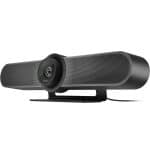 ConferenceCam Tout-en-un Logitech MeetUp (960-001102) – Image 5