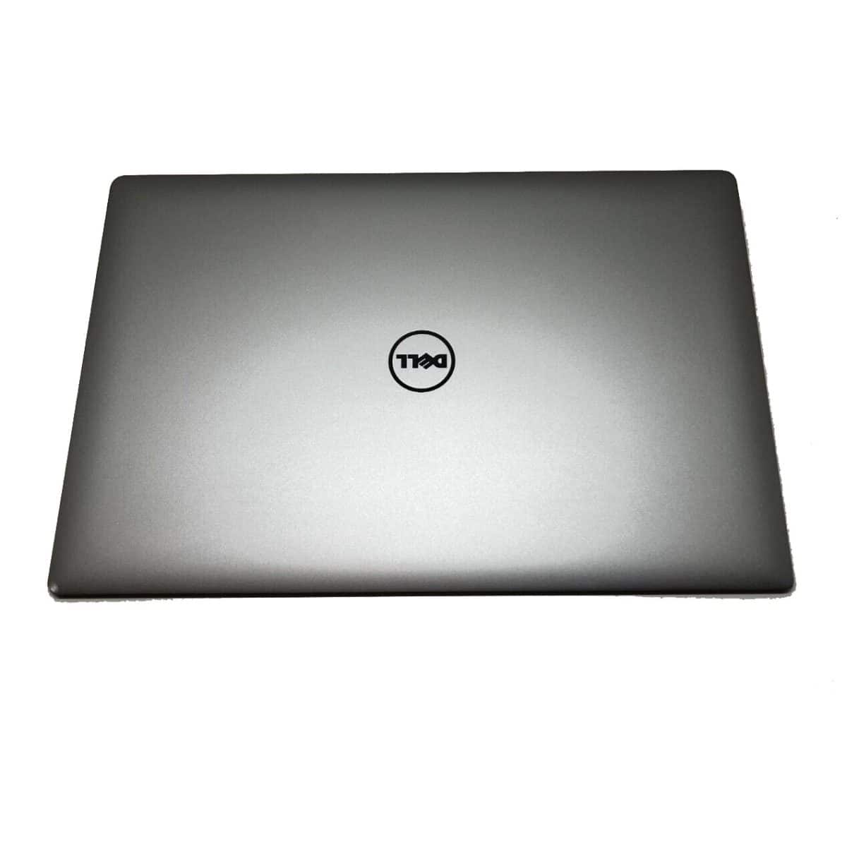 Ecran de remplacement Dell XPS 9560 et Precision 5510/5520 (Used) – Image 5