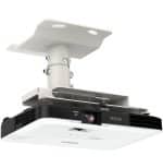 Epson Projecteur WXGA EB-1780W – Image 3