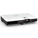 Epson Projecteur WXGA EB-1780W – Image 5