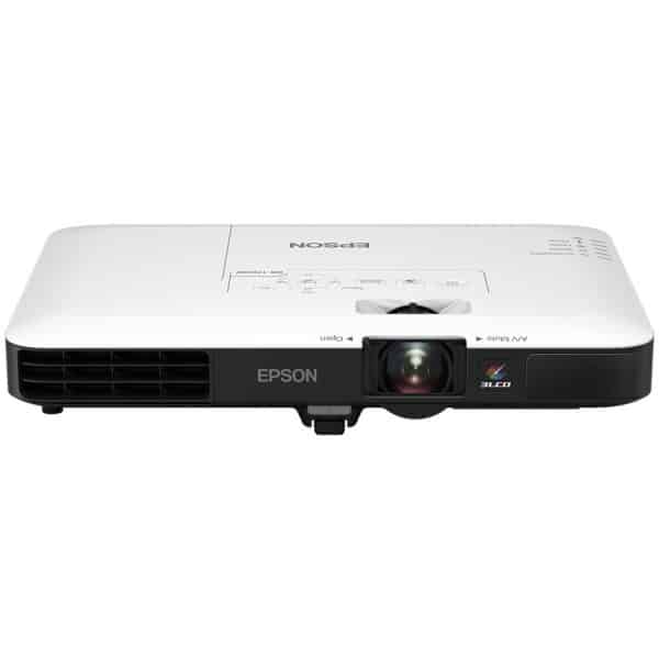 Epson projecteur EB-1780