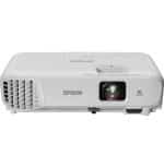 Epson Projecteur WXGA EB-W06 – Image 2