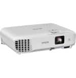 Epson Projecteur WXGA EB-W06 – Image 6