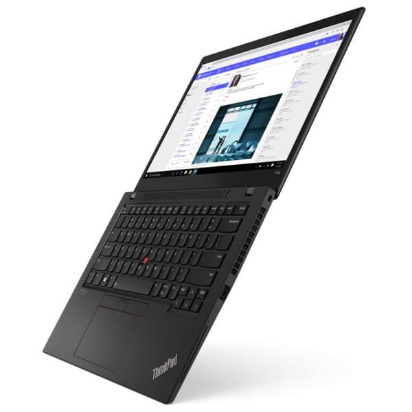 Lenovo Thinkpad T14s Gen 2