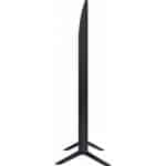 Téléviseur Samsung 75" AU7000 4K UHD – Image 6