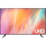 Samsung 75" AU7000 4K UHD