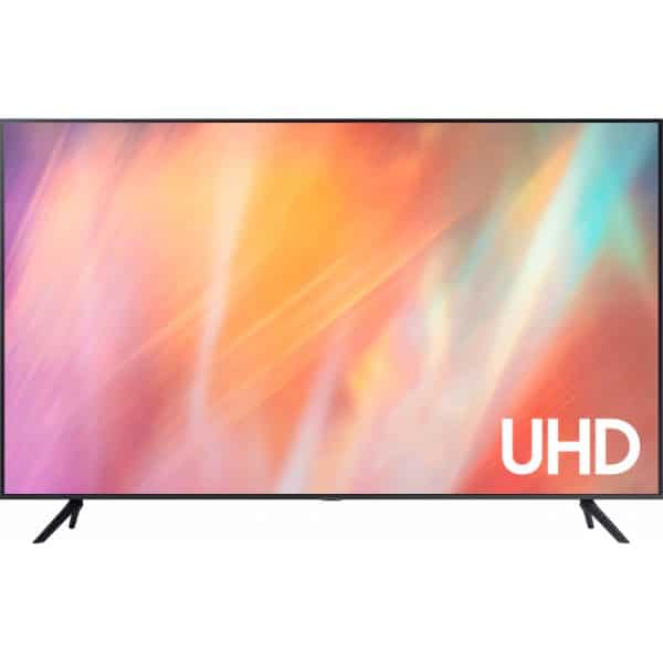 Samsung 75" AU7000 4K UHD