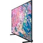 Téléviseur Samsung 75" Q60B Smart TV 4K QLED UHD – Image 5