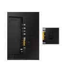 Téléviseur Samsung 75" Q60B Smart TV 4K QLED UHD – Image 8