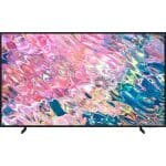 Samsung Q60B Smart TV