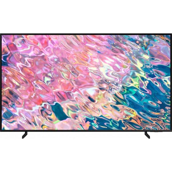 Samsung Q60B Smart TV