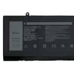 Batterie Dell Latitude 3420 41Wh Noir – Image 4