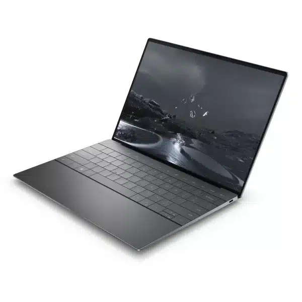 Dell xps 13 Plus 9320