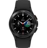 Samsung Galaxy Watch4 Classic Bluetooth (42mm) – Image 2