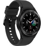 Samsung Galaxy Watch4 Classic Bluetooth (42mm) – Image 3