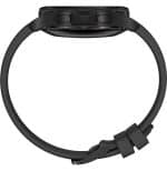 Samsung Galaxy Watch4 Classic Bluetooth (42mm) – Image 4