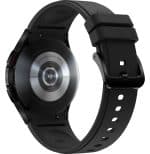 Samsung Galaxy Watch4 Classic Bluetooth (42mm) – Image 5