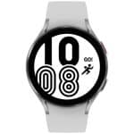 Samsung Galaxy Watch4 Bluetooth (44mm) – Image 2