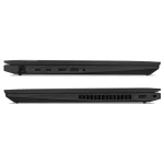 Lenovo Thinkpad P16s i7 1270P 32GB 512G SSD – Image 6