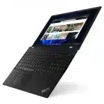 Lenovo Thinkpad P16s Gen 1