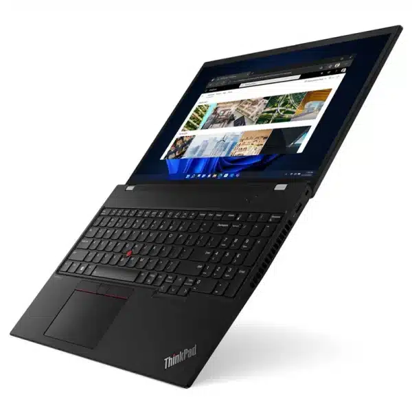 Lenovo Thinkpad P16s Gen 1