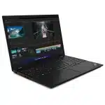Lenovo Thinkpad P16s i7 1270P 32GB 512G SSD – Image 3
