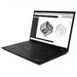Lenovo Thinkpad P16s i7 1270P 32GB 512G SSD – Image 4