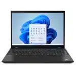 Lenovo Thinkpad P16s i7 1270P 32GB 512G SSD – Image 5