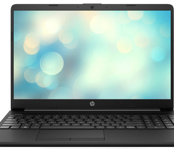 ORDIANEUR PORTABLE HP 15 15-DW3060NK (600T3EA) micromad.ma