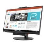 AIO-M710q-Tiny-i5-7500T-8GB-240G-SSD-Used-TIO22-Gen-3-Moniteur-yaratech.ma_