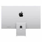 Apple-27p-LED-Studio-Display-Verre-standard-1-micromad.ma