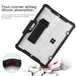 Étui de protection antichoc pour Surface Pro 4/5/6/7 – Image 2