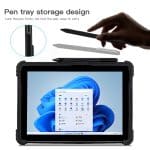 Etui-de-protection-antichoc-pour-Surface-yaratech.ma