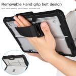 Etui-de-protection-antichoc-pour-Surface-yaratech.ma