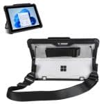 Etui-de-protection-antichoc-pour-Surface-yaratech.ma