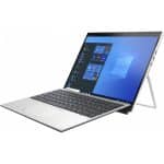 HP-Elite-X2-G8-yaratech.ma