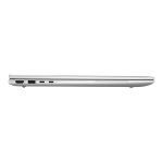 HP EliteBook 860 G9 i7 1280P 32GB 1TB SSD – Image 4