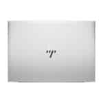 HP EliteBook 860 G9 i7 1280P 32GB 1TB SSD – Image 6