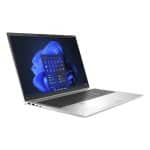HP-EliteBook-630-G9-yaratech.ma
