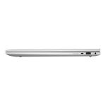 HP-EliteBook-630-G9-yaratech.ma