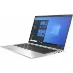 HP EliteBook 840 G8 i5 1135G7 16GB 256G SSD – Image 2